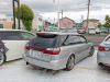 Subaru-Legacy-BH-in-Shizuoka-Japan-Drive-by-Snapshots-Sebastian-Motsch