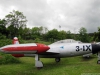Musée de l\'aéronautique 12