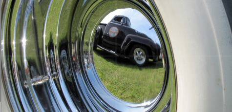 Baseball and Cars Karlsruhe | automotive photography by Sebastian Motsch (2010)