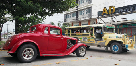 Hot-Rod-in-Angeles-City-Philippines-by-Sebastian-Motsch2-1280px